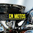 CN Motos
