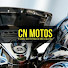 9MbvYjQP9XQ-channel-avatar-CN Motos