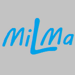ミルマ / milma
