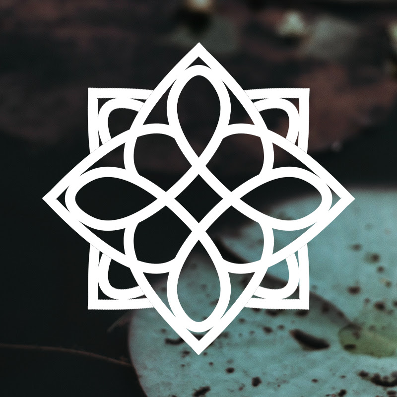 Dan Gibson's Solitudes