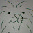 @PaulSpeed42's avatar