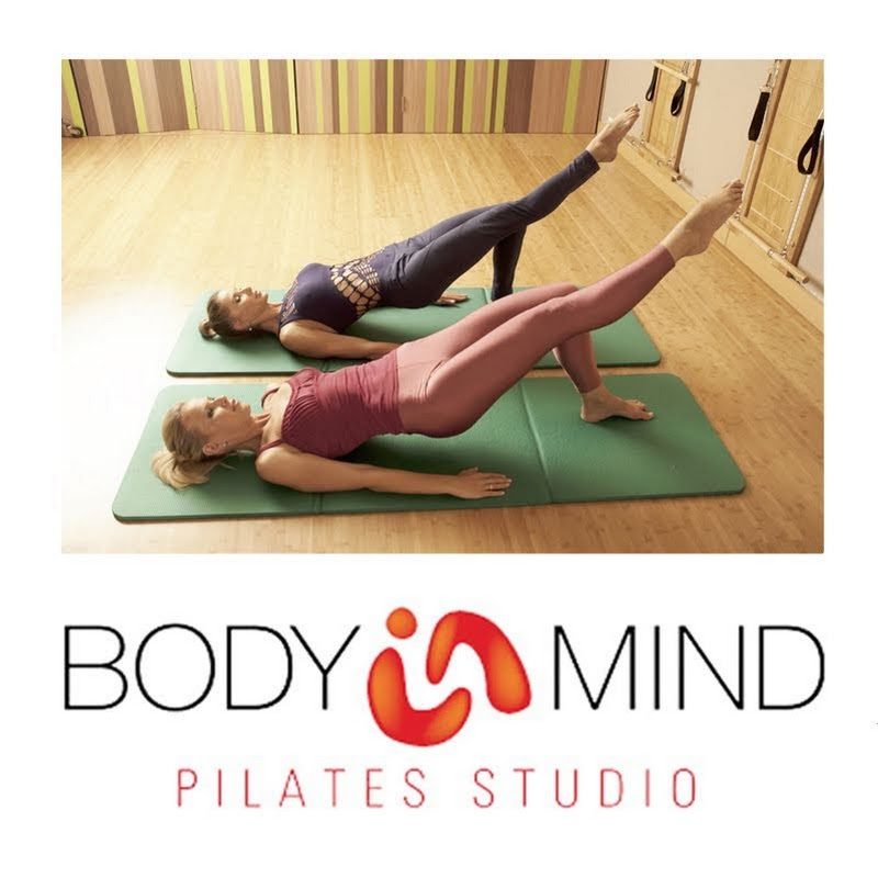 BodyInMindStudio