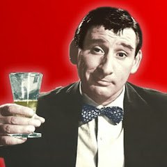 Renato Rascel