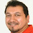 @iconaclastor's avatar
