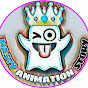 Masty Animation Story logo