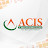 ACIS INDONESIA | Training Accurate | Software Akuntansi Accurate | Maintenance Accurate | Import Transaksi Excel ke Accurate