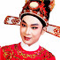 A0k7Q43f8jg-channel-avatar-萧萧婷婷
