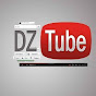 Dz Tube