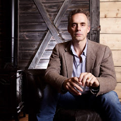 The Jordan Peterson Experience