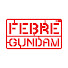 1IsQq2FbjJo-channel-avatar-Febre Gundam