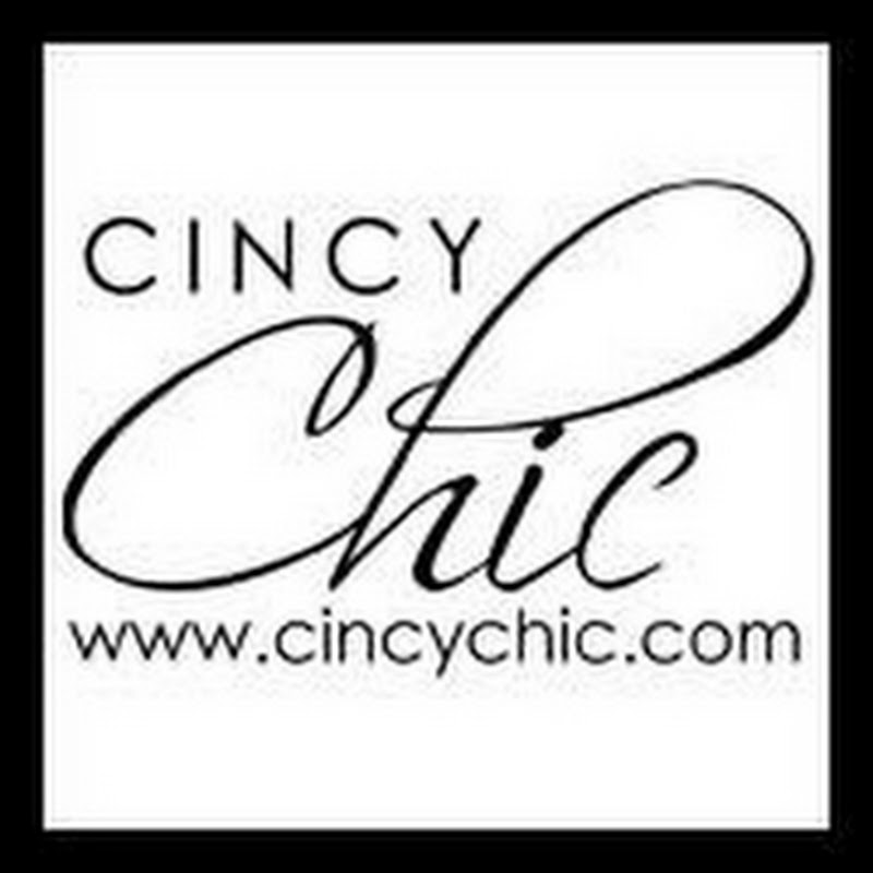 cincychic