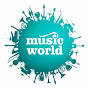 Music World