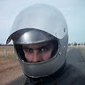 Автор