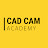 cadcam academy