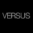 h-F6hr6JmoQ-channel-avatar-VERSUS