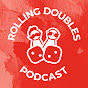 Rolling Doubles