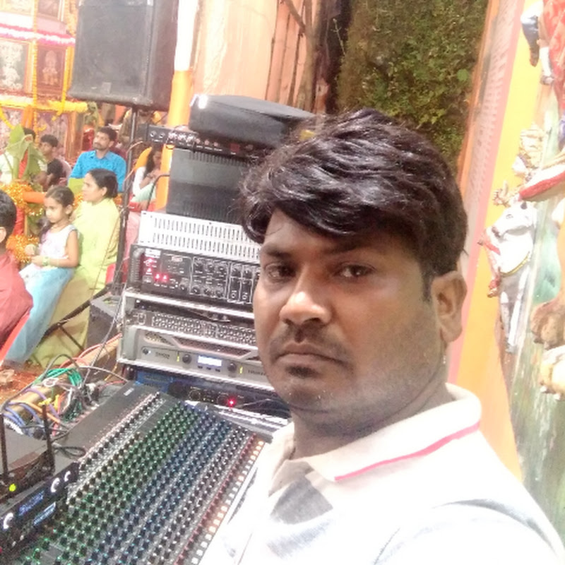 OM SOUND