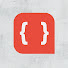 9fa4uFm1eCE-channel-avatar-Game Dev Guide