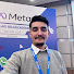 sv_v-Lcxoes-channel-avatar-Berkan Orhan
