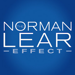 The Norman Lear Effect Avatar
