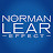 The Norman Lear Effect