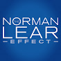 The Norman Lear Effect