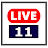 LIVE 11