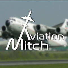 Aviation Mitch