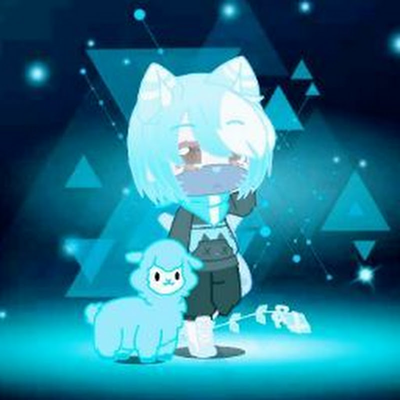 lumina loup