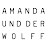 Amanda und der Wolff