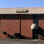 Victory Christian Fellowship logo