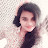 @ajanthavijayan8016