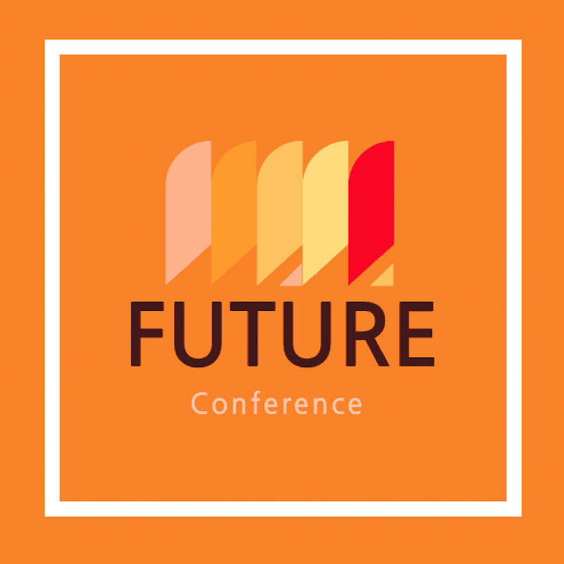 FUTURE Conference