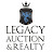 Legacy Auction & Realty