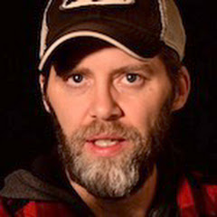 Neil of the North Avatar