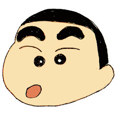 さくらば家