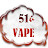 51-Й VAPE