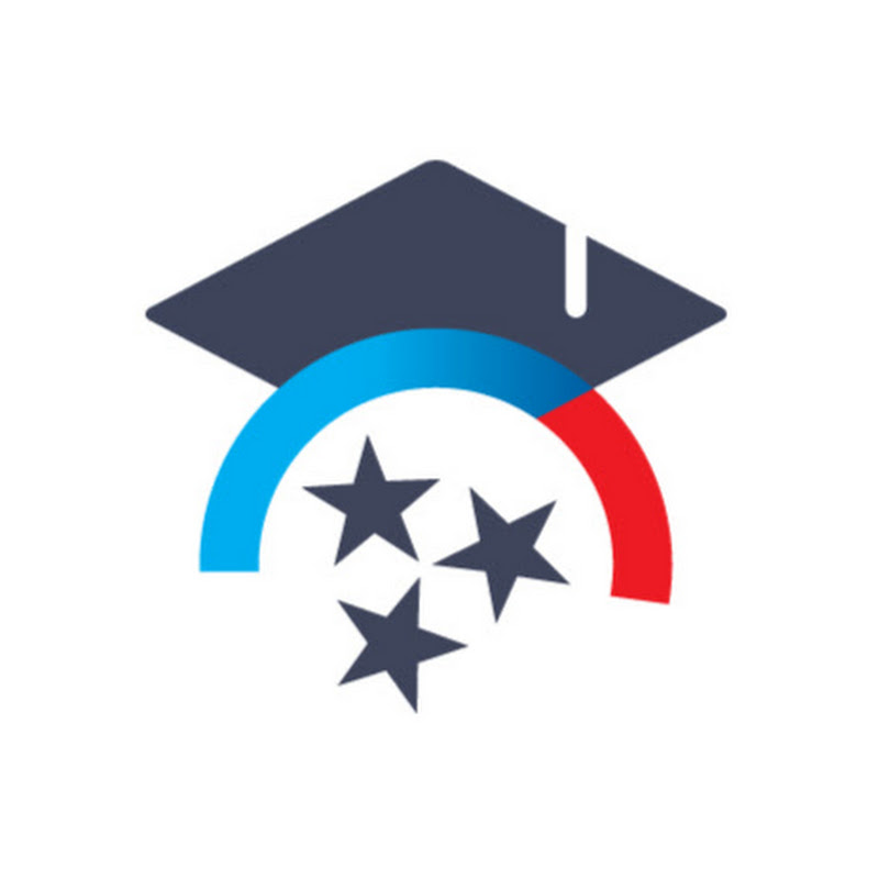 TNHigherEd