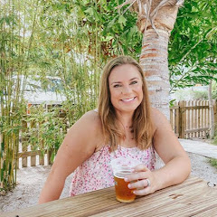 Thumbnail of related channel