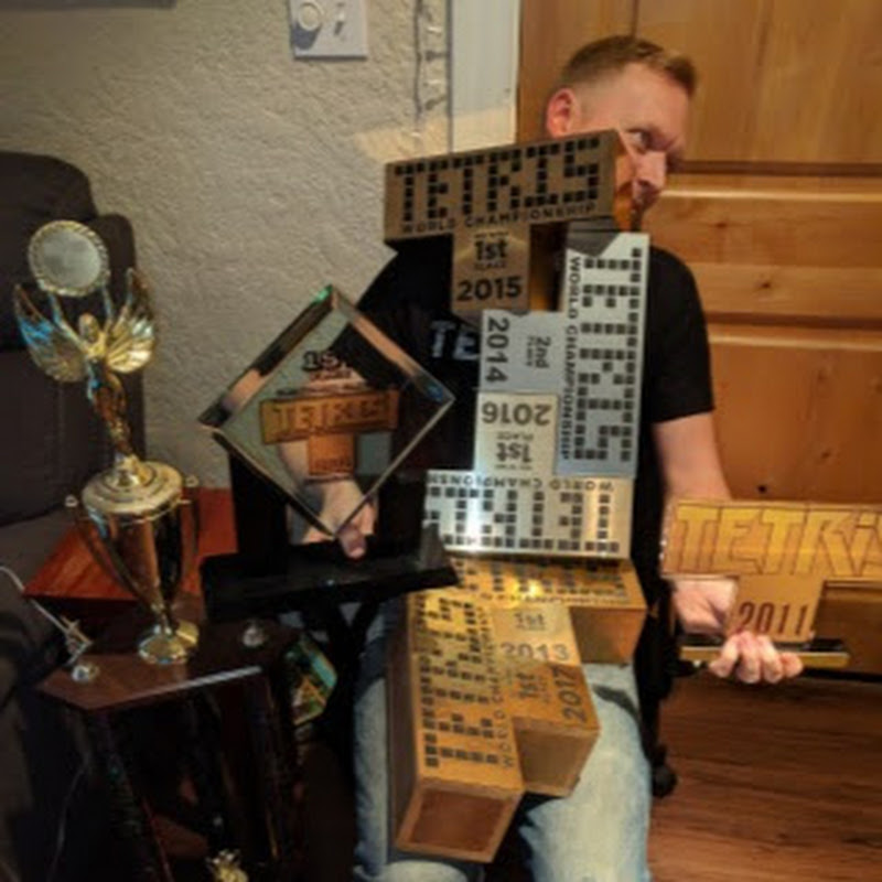 Jonas Neubauer icon