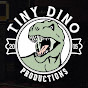 Tiny Dino Productions