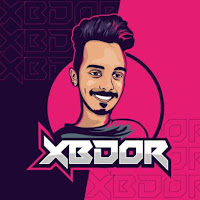 بدور -Xbdor profile image