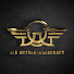 671b0-tWhDM-channel-avatar-Die Autogesellschaft Dresden