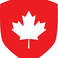 Canadian Constitution Foundation Avatar
