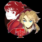 Tリンクチャンネル