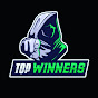 Top Winners logo