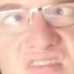 MiniLaddsPickle
