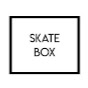 Skate Box