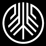 Roots Church