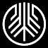 qJmRNvwedok-channel-avatar-Roots Church